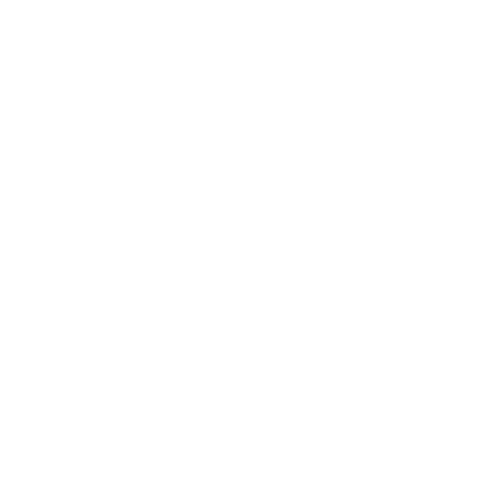 Sponsor Civico32studio