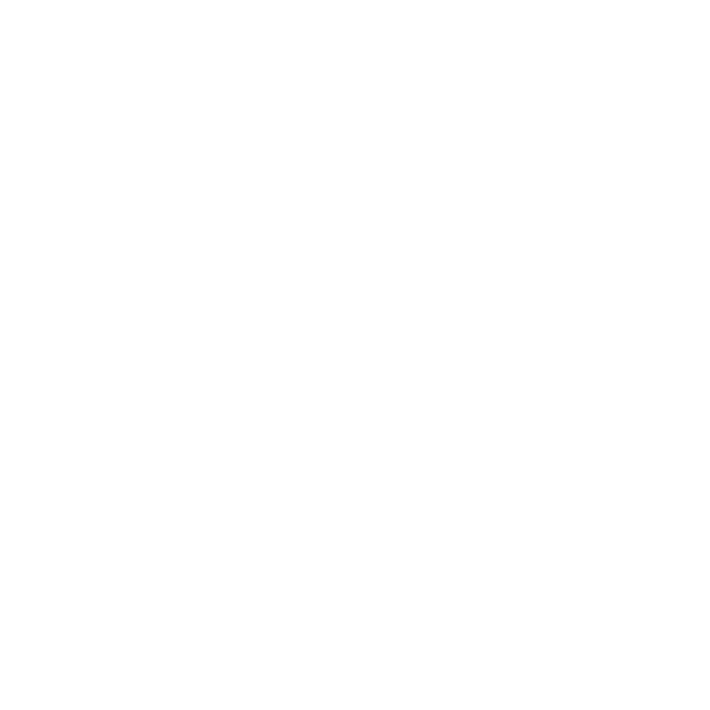 Sponsor UNCLASSICS