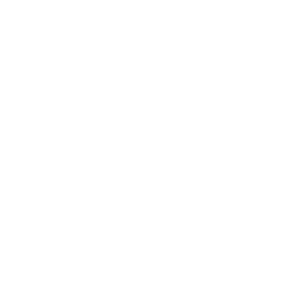 Sponsor VENDITTI