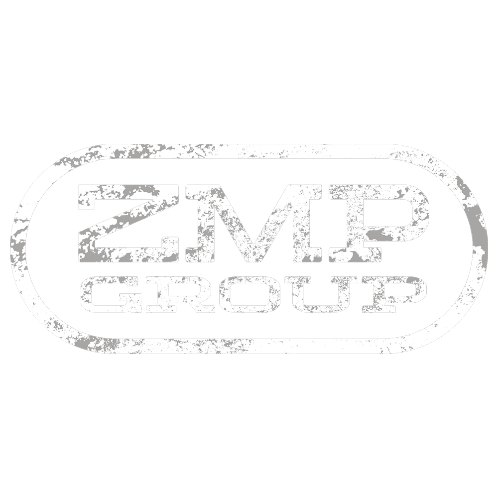 Sponsor ZMPGROUP